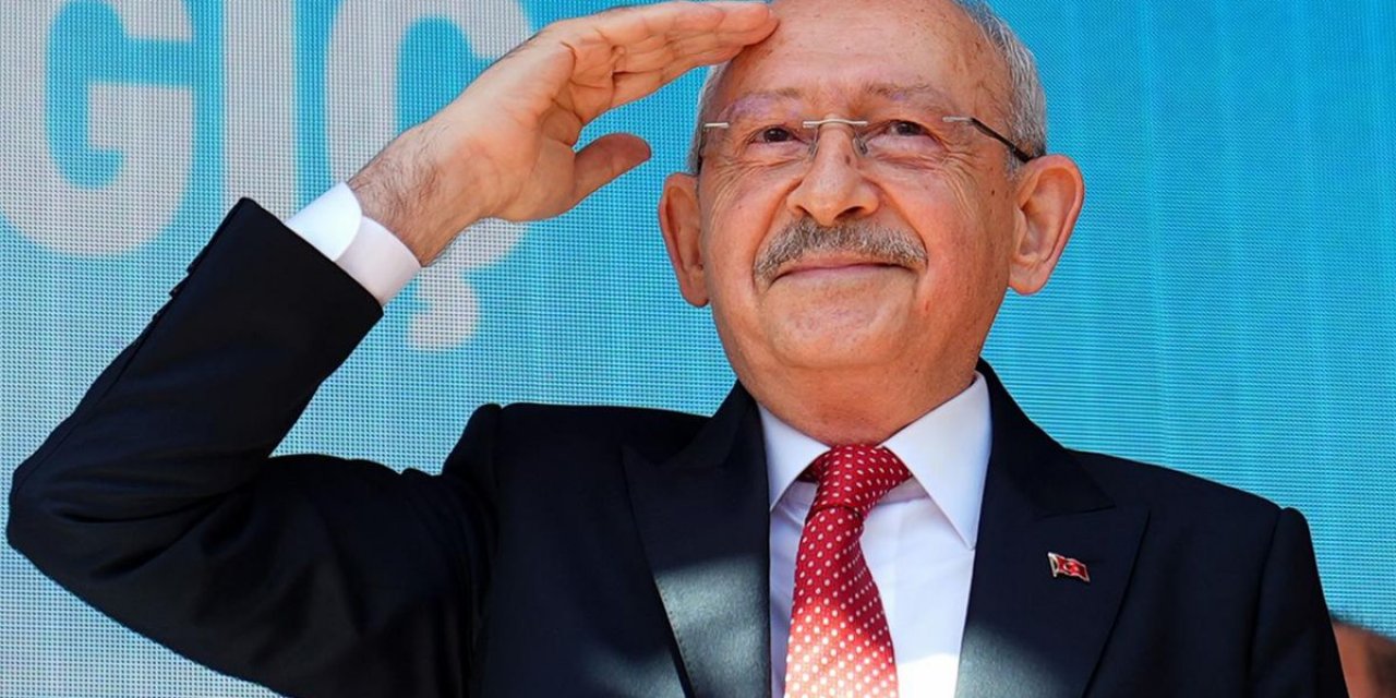 Salı Günü Grup Toplantısı Yapacak Mı? Kılıçdaroğlu Kararını Verdi