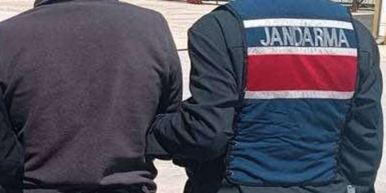 Dorukhan Büyükışık'ın İnşaat Şantiyesinde Ölümüyle İlgili 1 Şüpheli Daha Yakalandı
