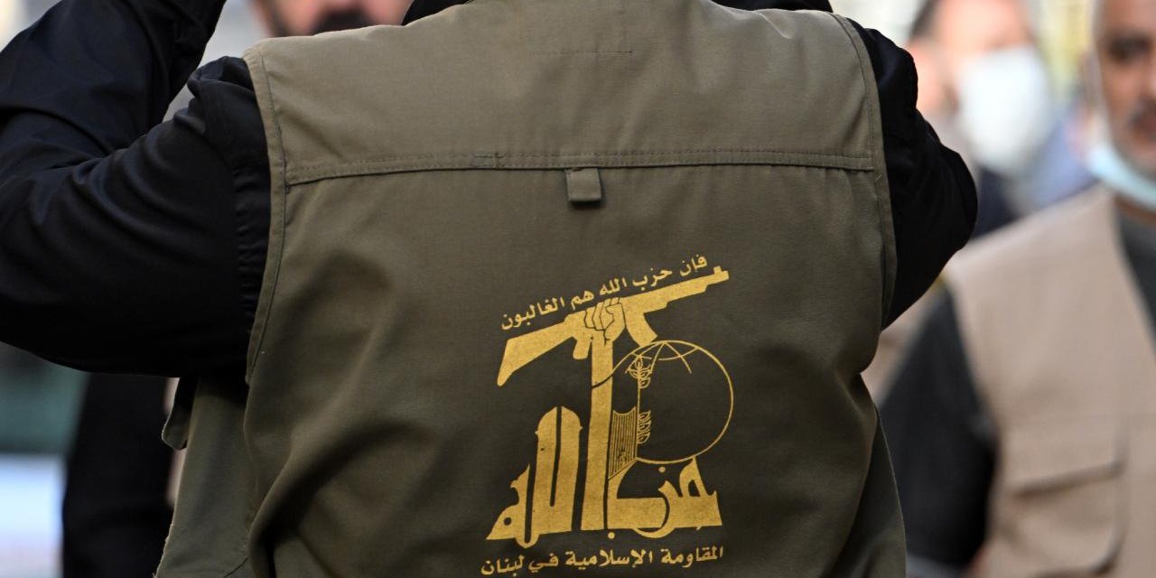 Hizbullah Genel Sekreteri Kasım, İsrail'i Lübnan'dan Çıkarana Kadar Savaşmaya Devam Edeceklerini Söyledi.