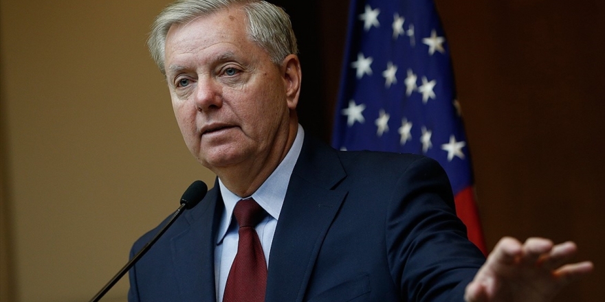 Senatör Graham Abd Senatosu'ndaki Ermeni Tasarısını Bloke Etti