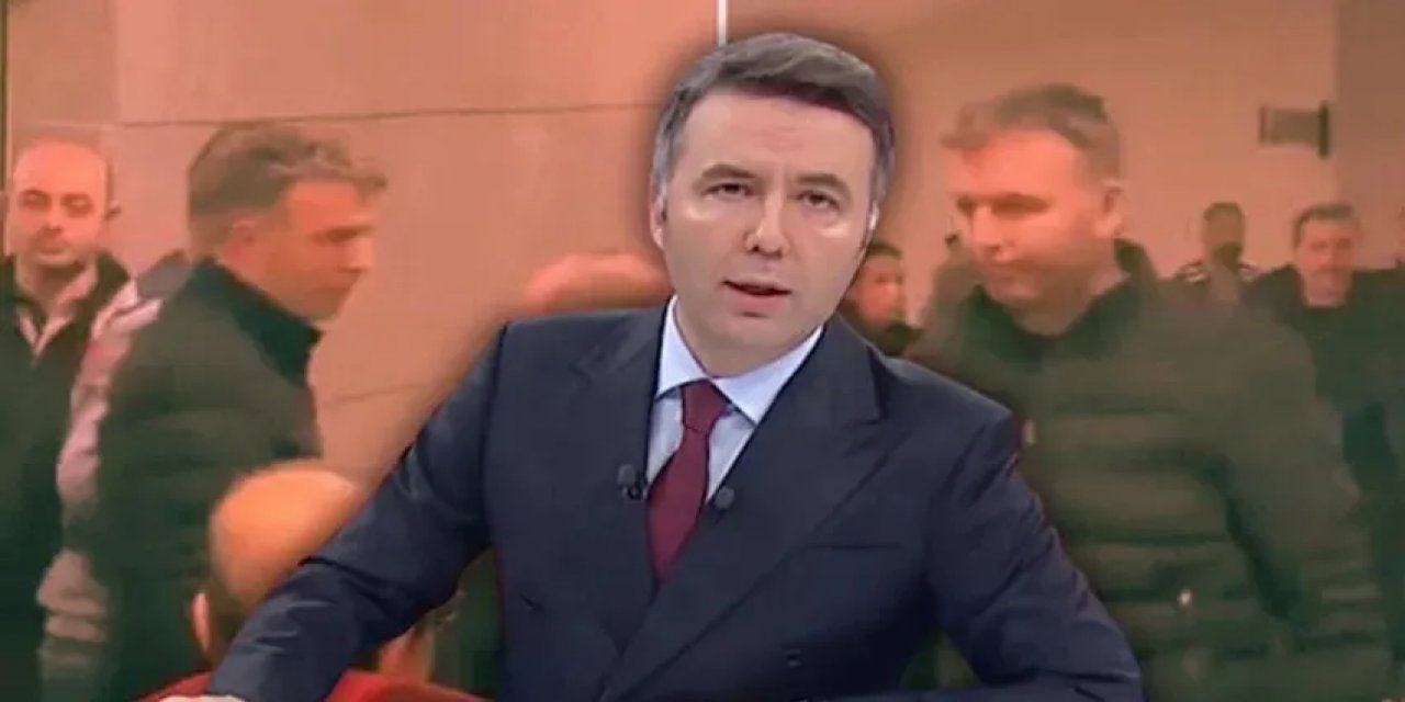 Mehmet Akif Ersoy’la İlgili Flaş Gelişme! Mahkemeden Geri Döndü…