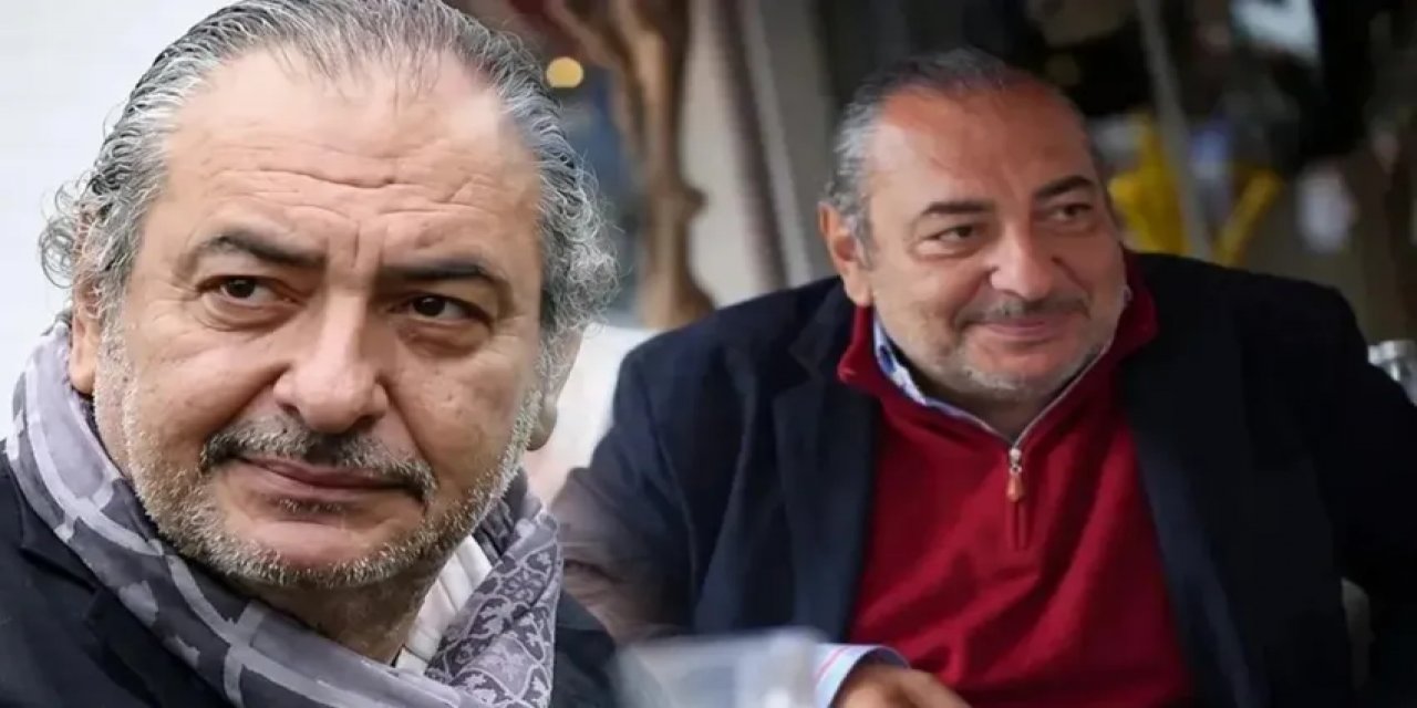 Reha Muhtar Son Yolculuğuna Uğurlanıyor