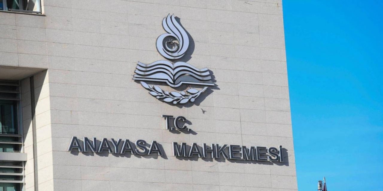 Süresiz Nafakaya İptal! Uzman İsim O Detaya Dikkat Çekerek Uyardı: Ödenen Nafakalar Geri Alınacak Mı?