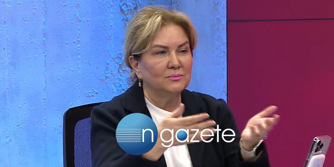 ​Özgür Özel’in 15 Temmuz Gecesi Görüşmeleri Soruşturma Dosyasında