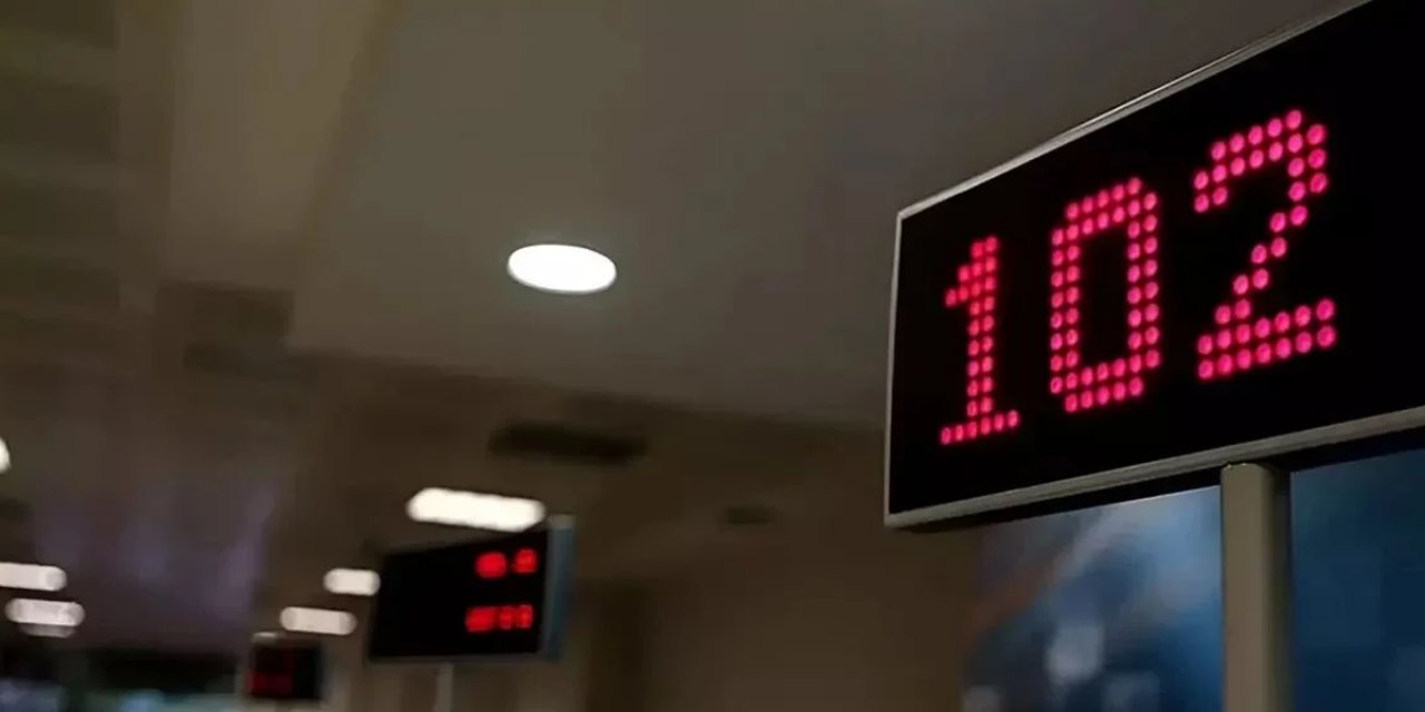 Türkiye'nin 24 Yıllık Bankası Satıldı! Yeni Sahibi Tanıdık Çıktı