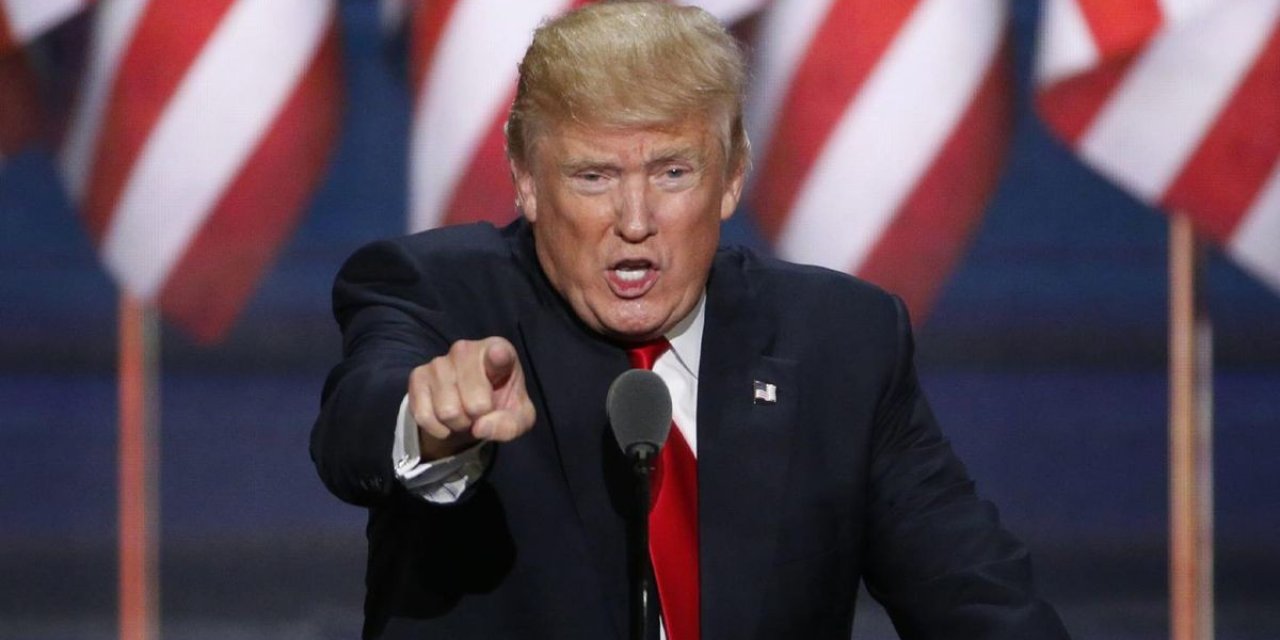 Trump Küba'yı Hedef Gösterdi: İran'dan Sonra Orayla İlgileneceğiz
