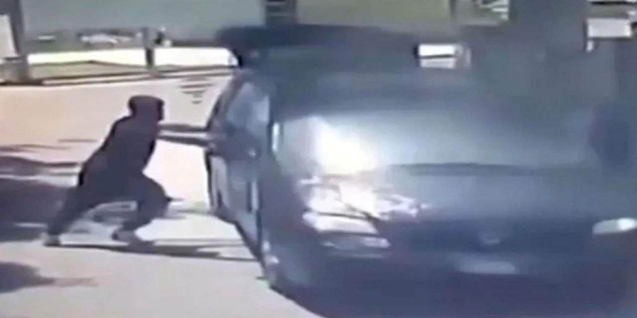 İtalya'da Tarım Mafyası 4 Göçmen İşçiyi Diri Diri Yaktı