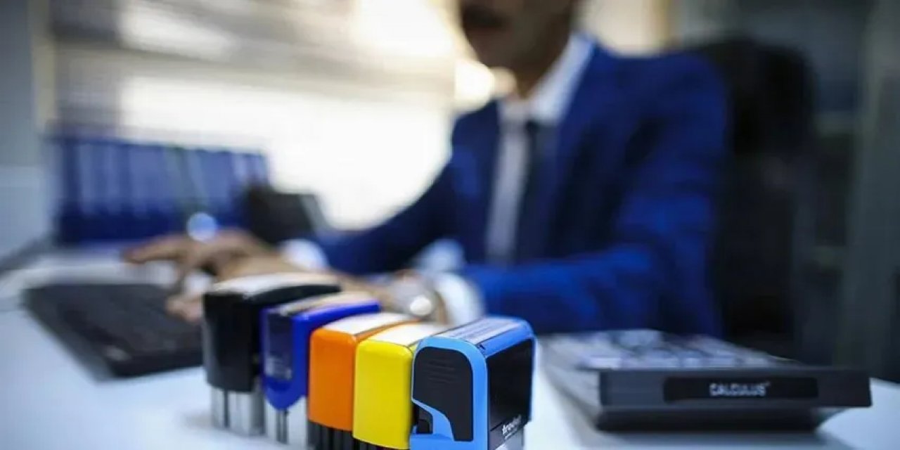 Bakanlık Yüzlerce Personel Alımı Yapacak: Şartlar Ve Tarih Belli Oldu…