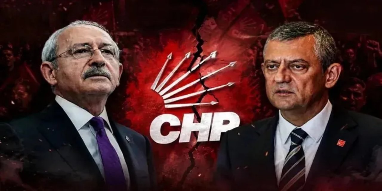 Krizden Çıkış İçin 3 Başkan Devrede! İki İsimle Görüştüler…