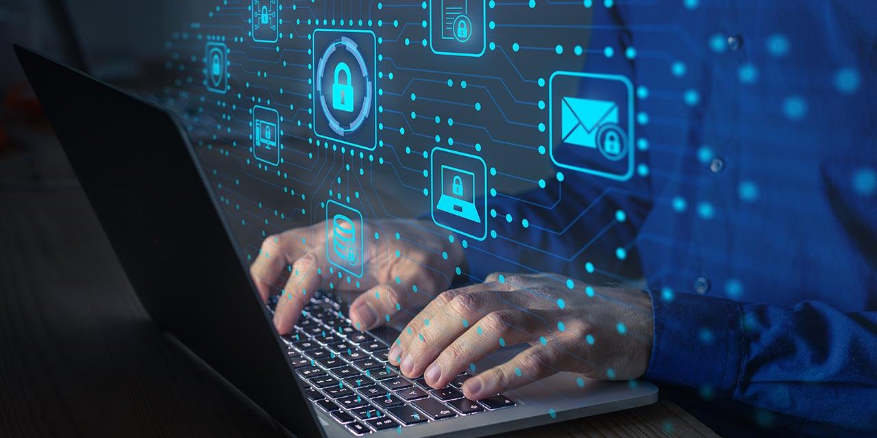 Bot İnternet Trafiği İnsan İnternet Trafiğini Geride Bıraktı