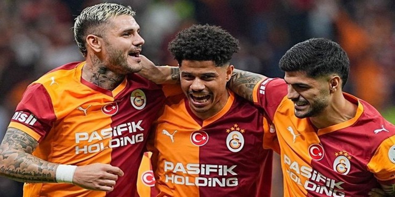 Icardi İçin Yolun Sonu! Böyle Biteceğini Kimse Tahmin Edemezdi