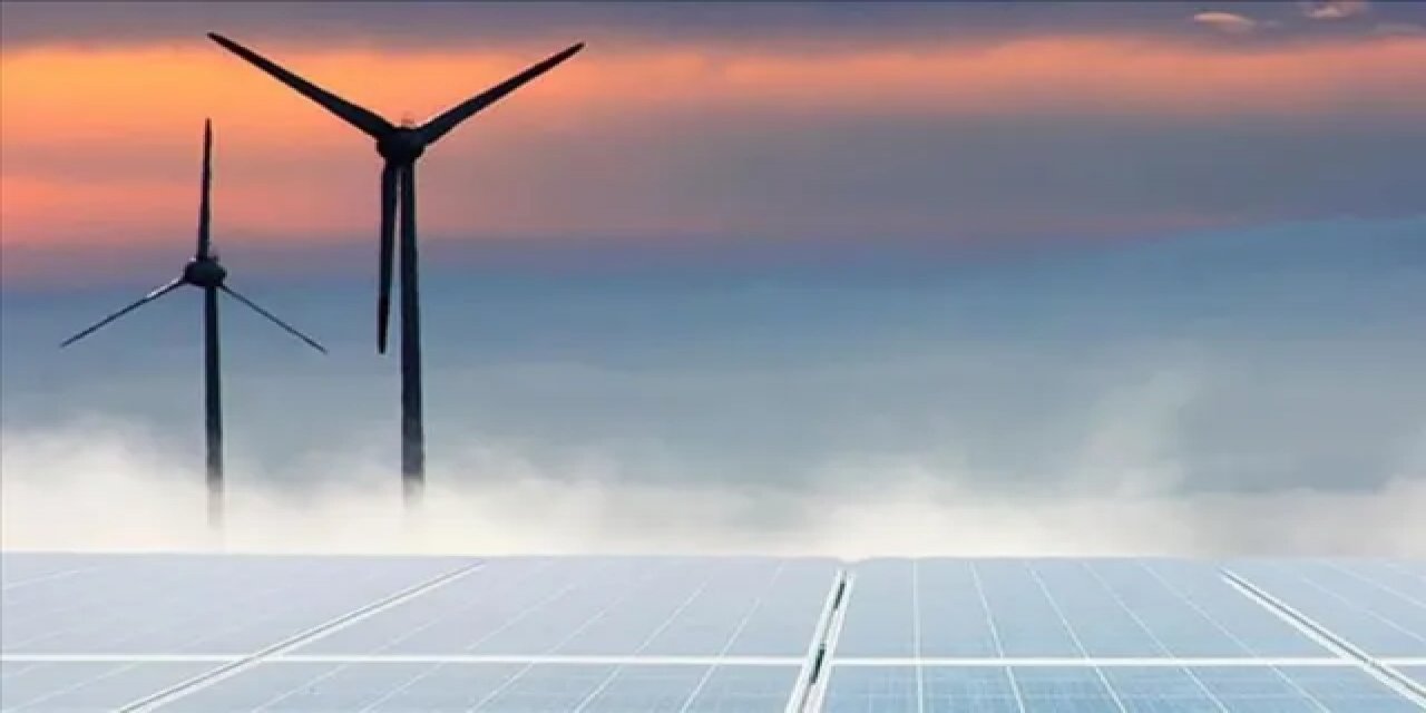 Rönesans Enerji, Yenilenebilir Enerji Yatırımları, Satın Alma İşlemleri Ve Finansman Yapısıyla Üç Ödül Aldı