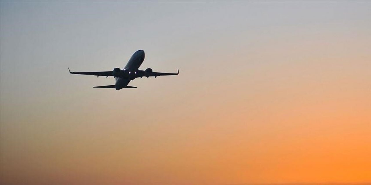 Mayısta Fiyatı En Çok Artan Ve Azalan Ürünler Belli Oldu