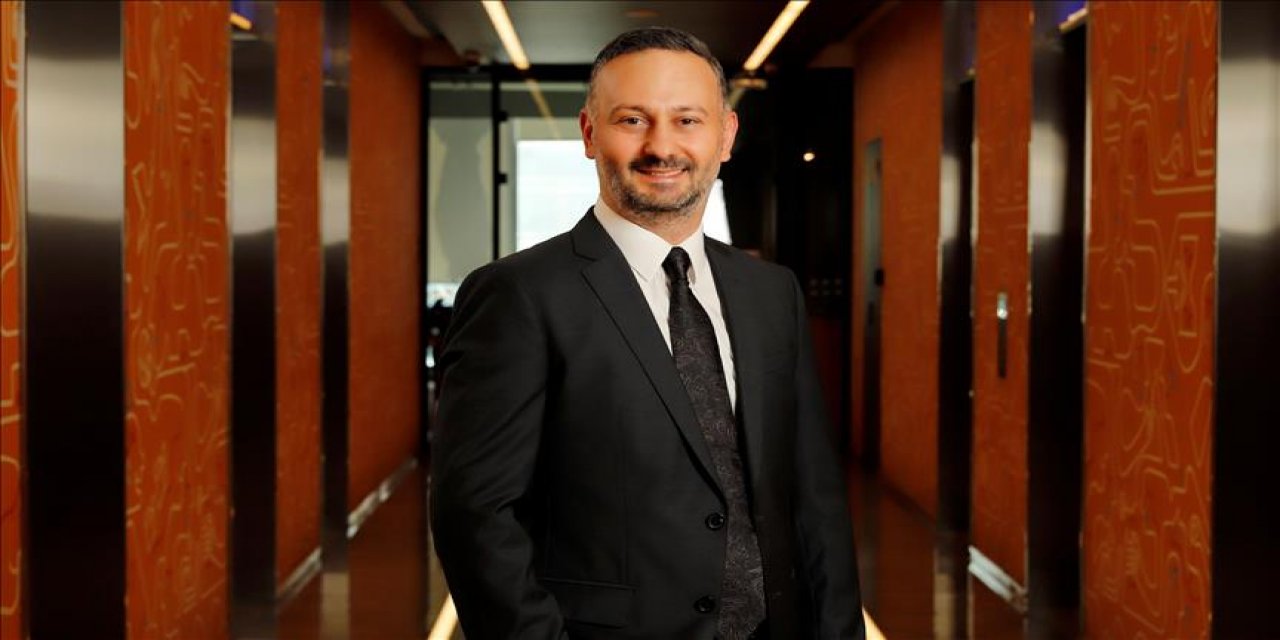 DHL Ecommerce Türkiye Marka Dönüşümünün İlk Yılında 145 Milyon Gönderi Ulaştırdı