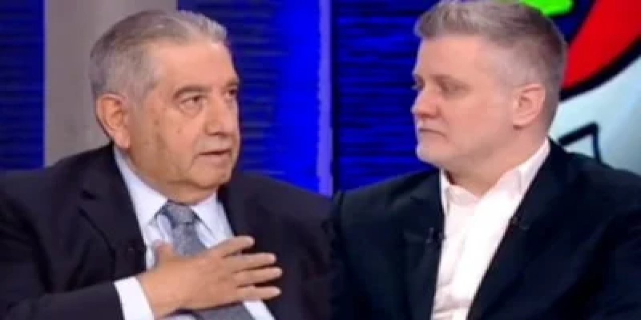 Mahmut Uslu: Mbappe'yi Alacak Gücümüz Var