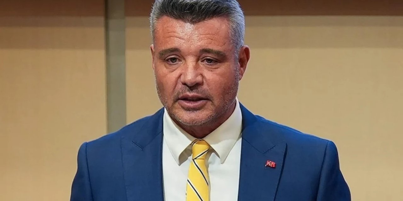 'Yasa Dışı Bahis' Suçundan Hapis Cezası Alan Saran Cezaevine Girecek Mi