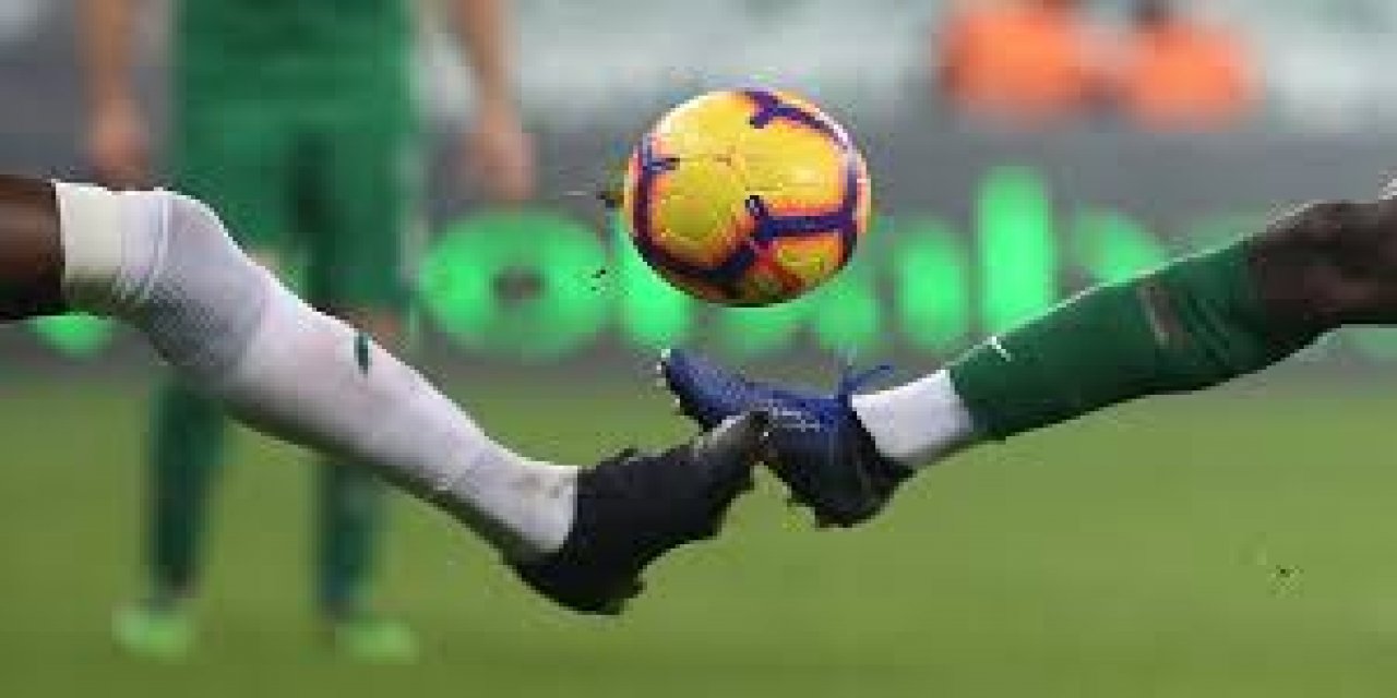 FIFA Dünya Kupası, İlk Kez 3 Ülke Ortaklığında Düzenlenecek