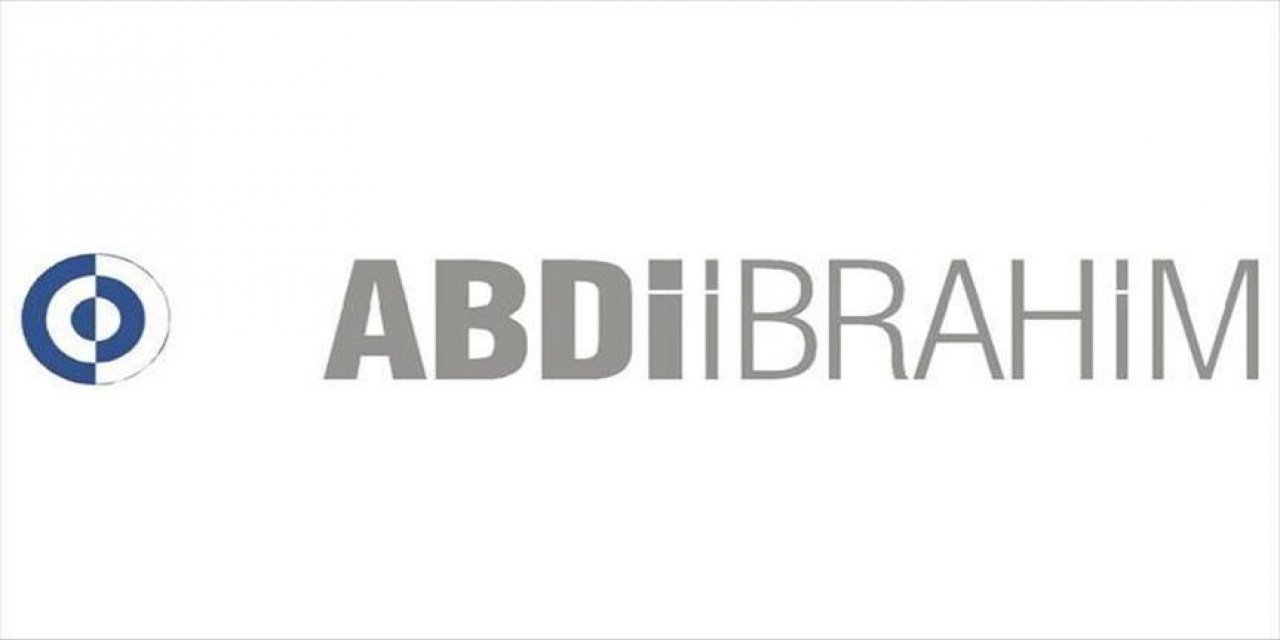 Abdi İbrahim İlaçta Elektronik Kullanma Talimatı Dönemini Başlattı