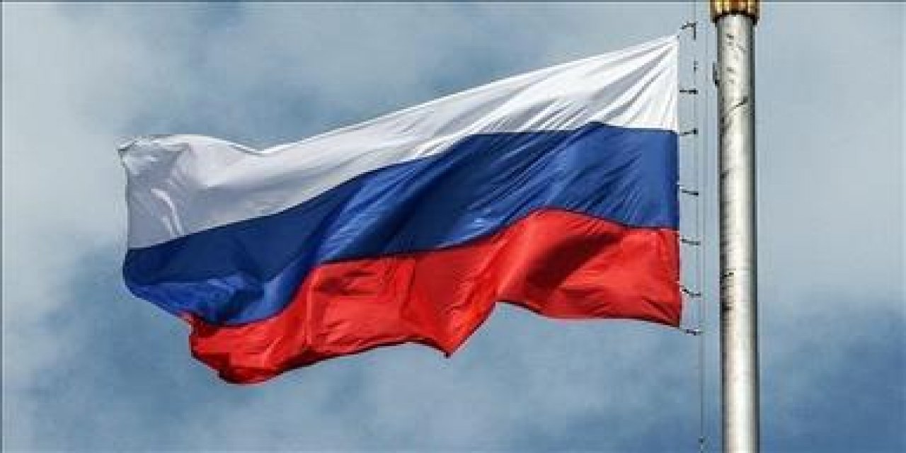 Rosatom: Zaporijya Ngs'nin Yeniden Başlatılmasına Aylar Kaldı