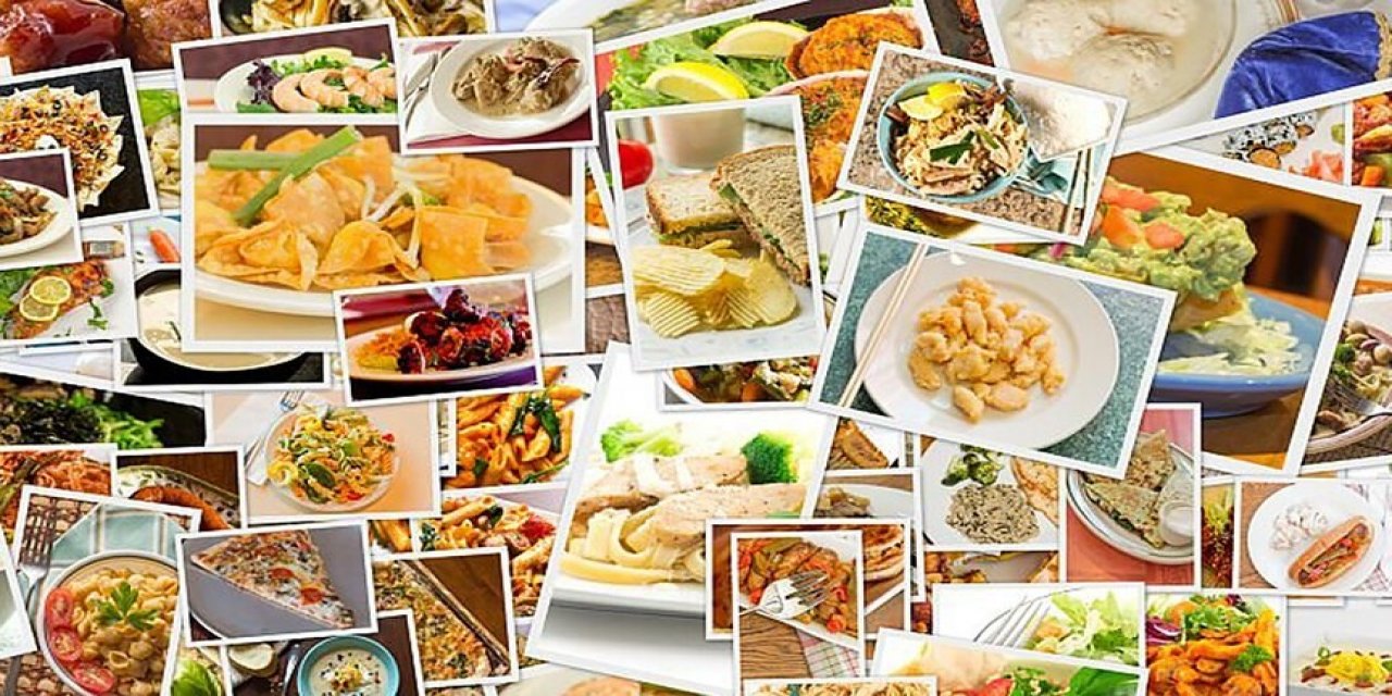 FAO: Küresel Gıda Fiyatları Mayısta Yüzde 0,2 Geriledi