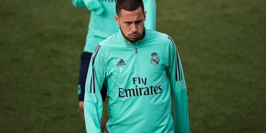 Bonservisleri El Yaktı Performansları Beklentinin Altında Kaldı