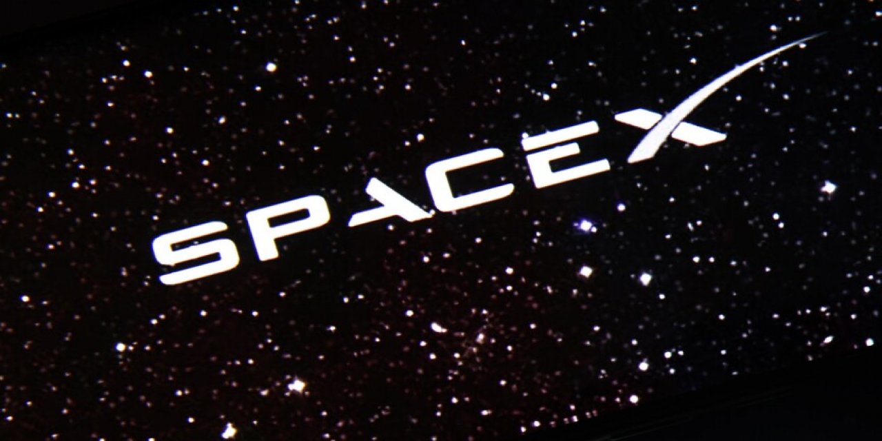 Spacex Ve Google Arasında Bulut Hizmeti Anlaşması İmzalandı