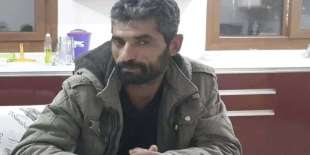 Nevzat Bahtiyar'ın Oğlu Ve Yeğeni Vuruldu
