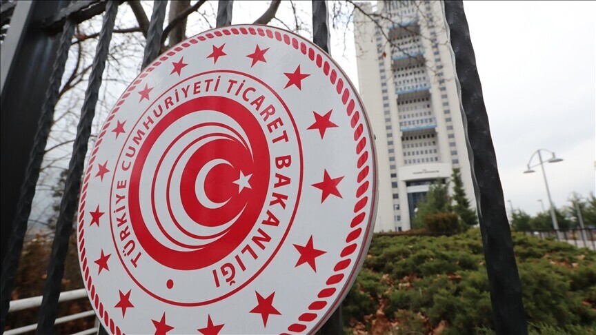 Ticaret Bakanlığından "Sahte Yetkili Servis" Uyarısı