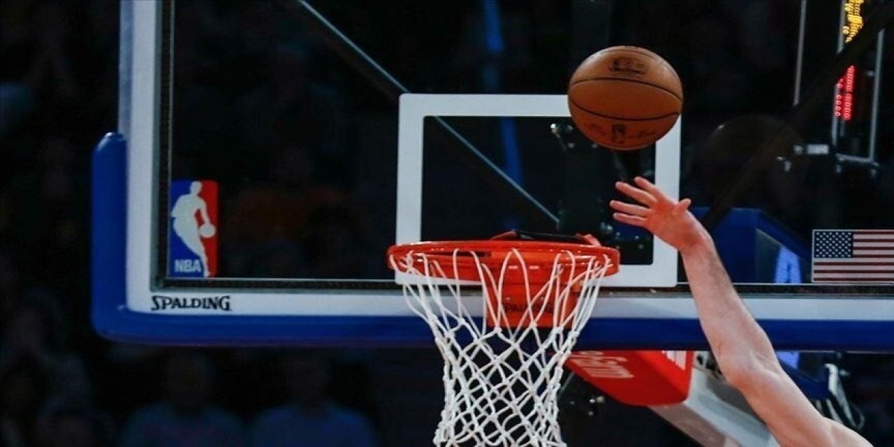 New York Knicks, NBA Final Serisinde 2-0 Öne Geçti