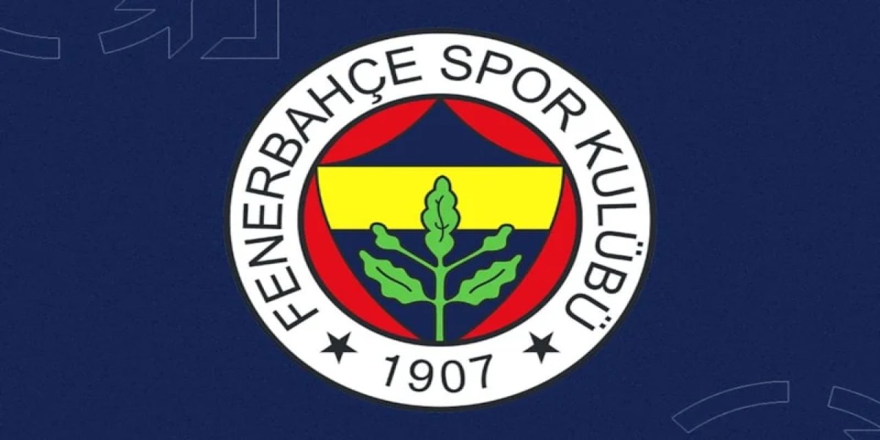 Fenerbahçe'nin Borcu Açıklandı