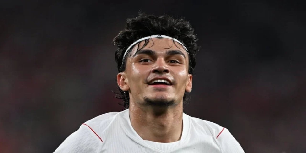 Galatasaray'ın İstediği Can Uzun Transferinde Pürüz Çıktı