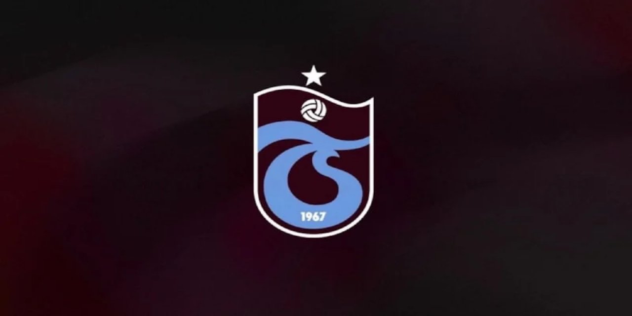Trabzonspor Transferde Durmuyor: Şimdiden 6 İsim Bitti!