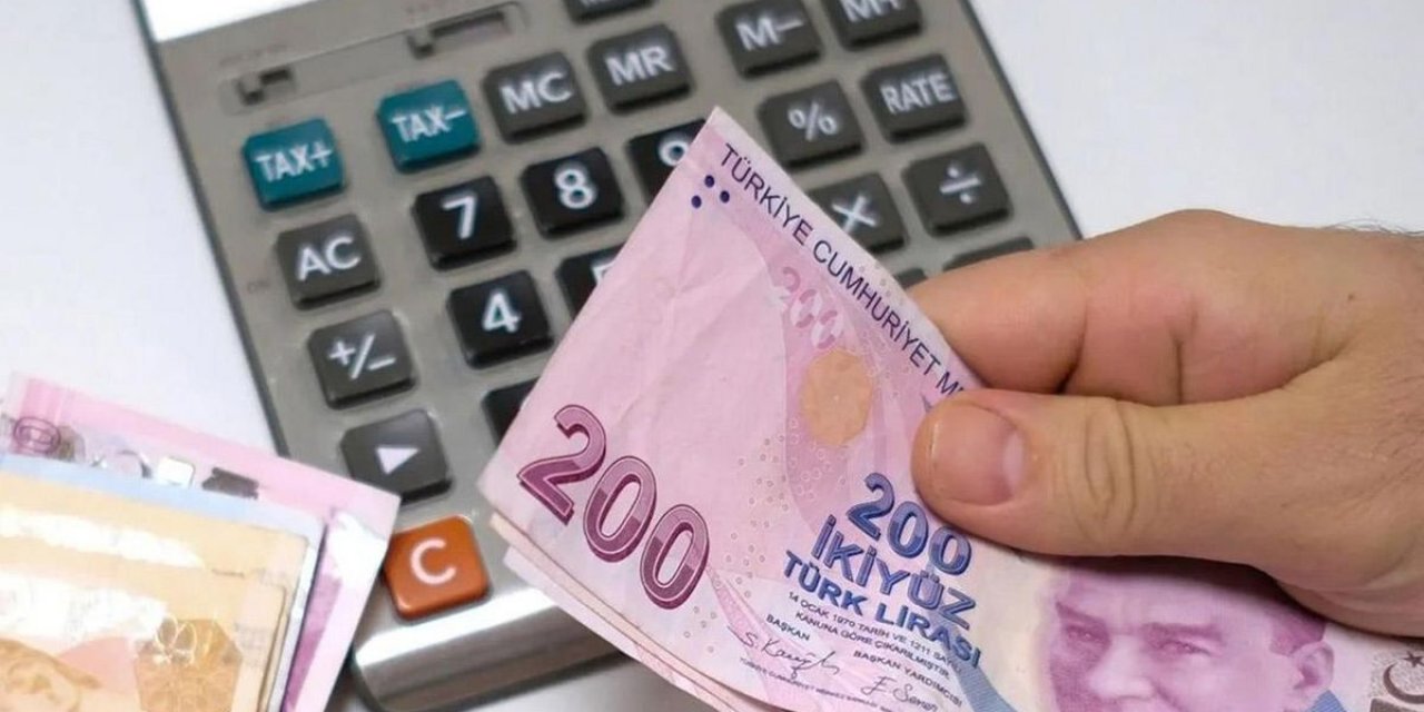 Daha Önce Nokta Atışı Yapan İsim Emekli Ve Memur Maaşı İçin Rakam Verdi