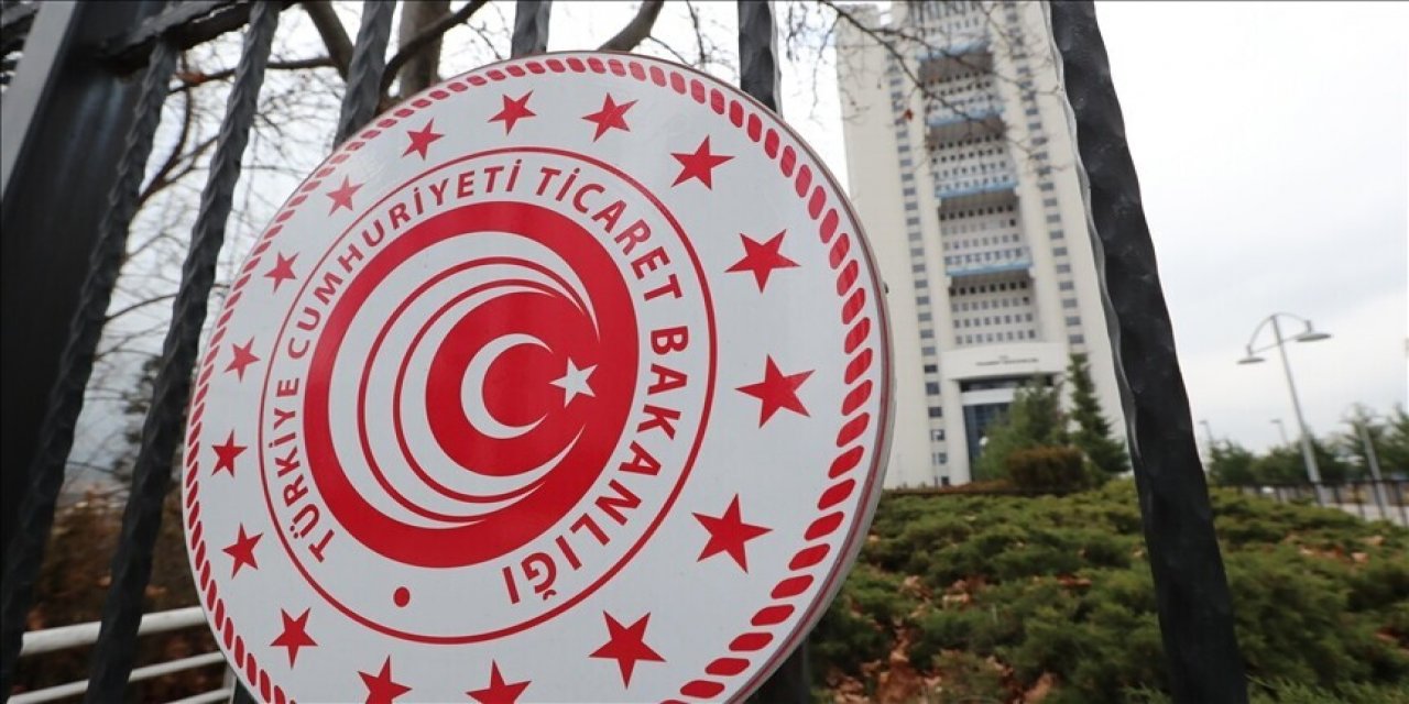 Ticaret Bakanlığından "Sahte Yetkili Servis" Uyarısı