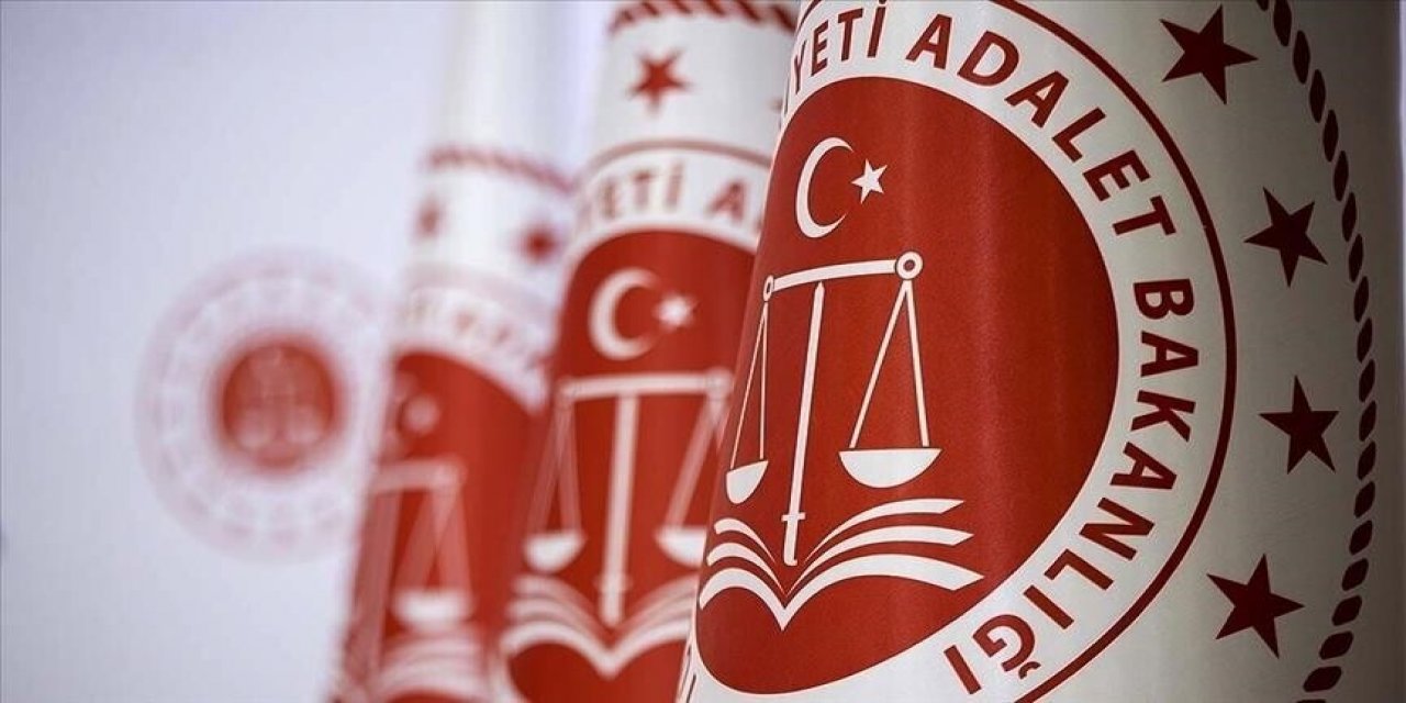Adalet Hizmetlerinin Etkinliği Daire Başkanlığı Kuruldu