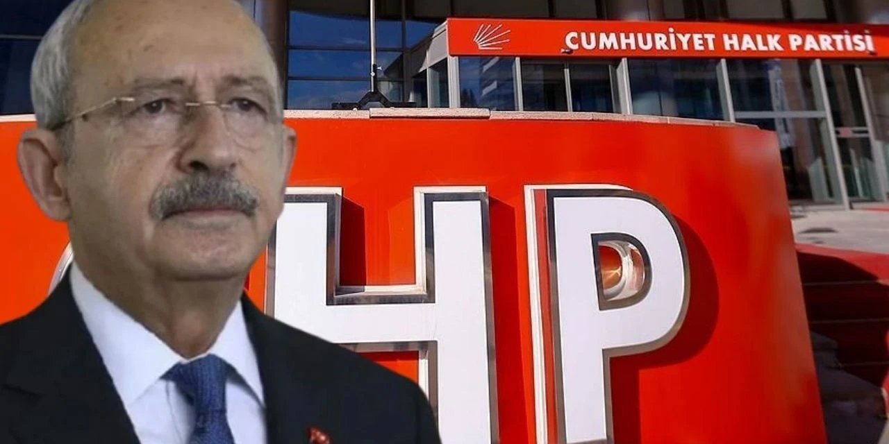 Resmen Duyuruldu! Grup Toplantısı Günü Ve Saati Açıklandı