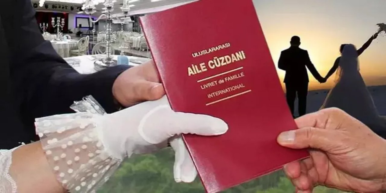Ankara'da Düğünlere Yasak Geldi