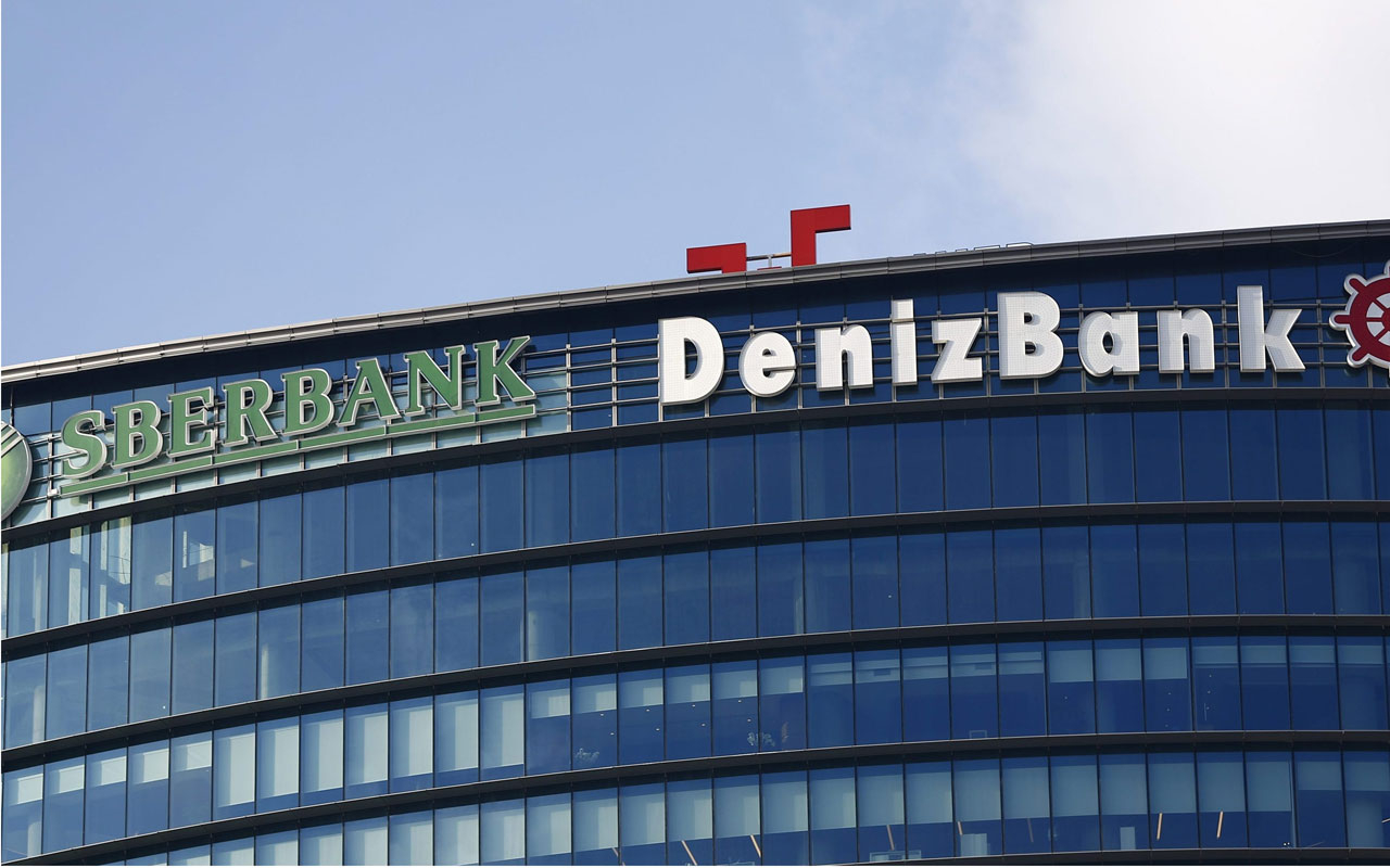 Denizbank’tan Borsa İstanbul’dan çıkma kararı!