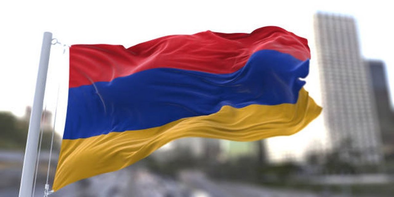 Ermenistan'da Parlamento Seçimleri Başladı