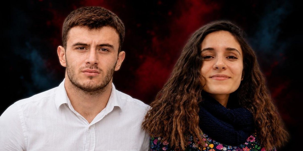Gülistan Doku'nun Eski Sevgilisi Zeinal Abarakov'un İfadesi Ortaya Çıktı! Son Mesajı "Korkuyorum" Olmuş