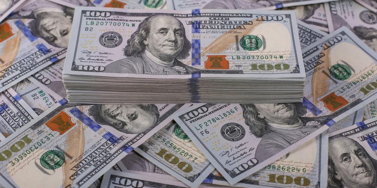 Bitcoin'de 2 Yıl Sonra Bir İlk! Saatler İçinde Milyonlar Buhar Oldu