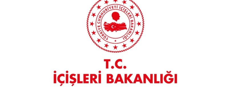 1 yabancı terörist Londra'ya, Almanya uyruklu 7 terörist Berlin'e sınır dışı ediliyor