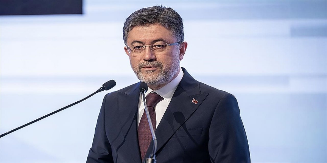 "Sıfır Atık Forumu 2026" Tarımda Yeni Ortaklıklara Kapı Araladı