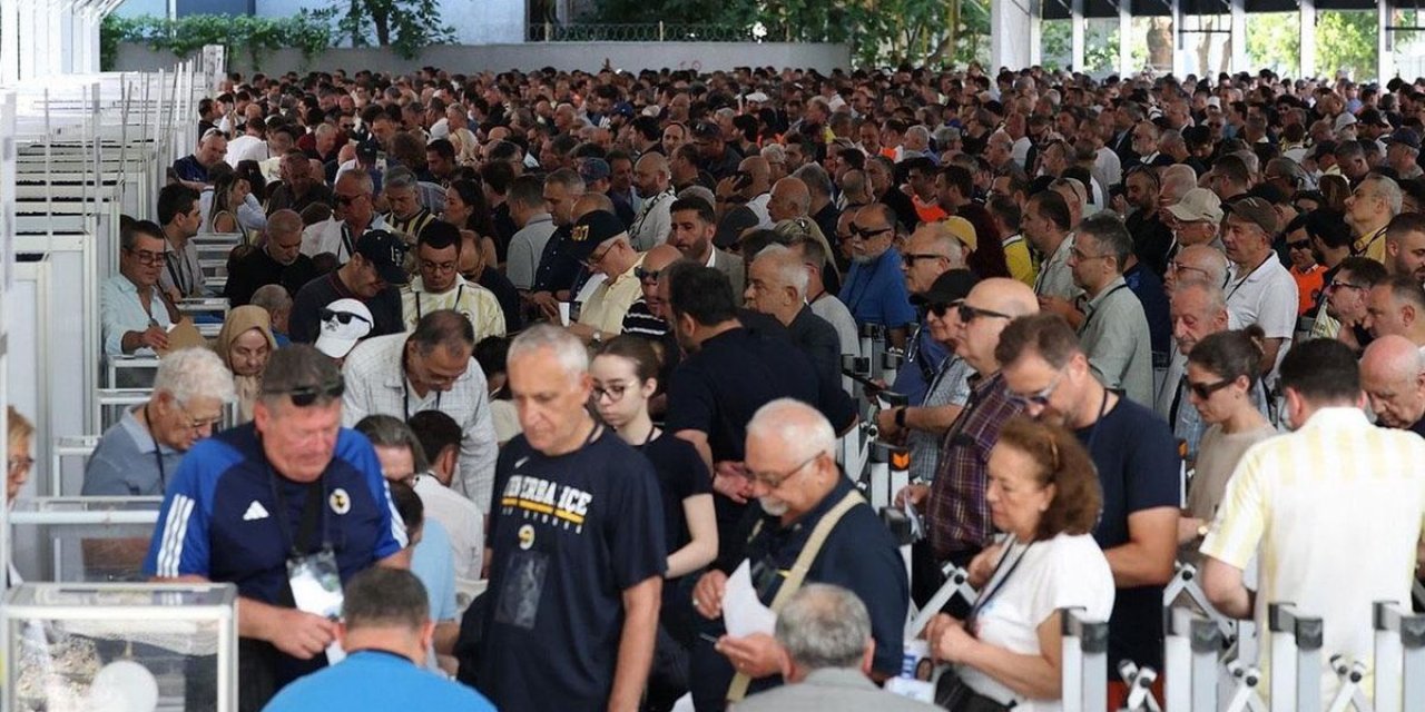Milyonları İsyan Ettiren Gecikmenin Nedeni Ortaya Çıktı