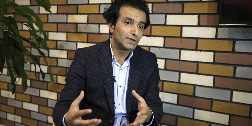 Diziler Latin Amerika Ülkelerinde Türk İsimlerini Yaygınlaştırıyor