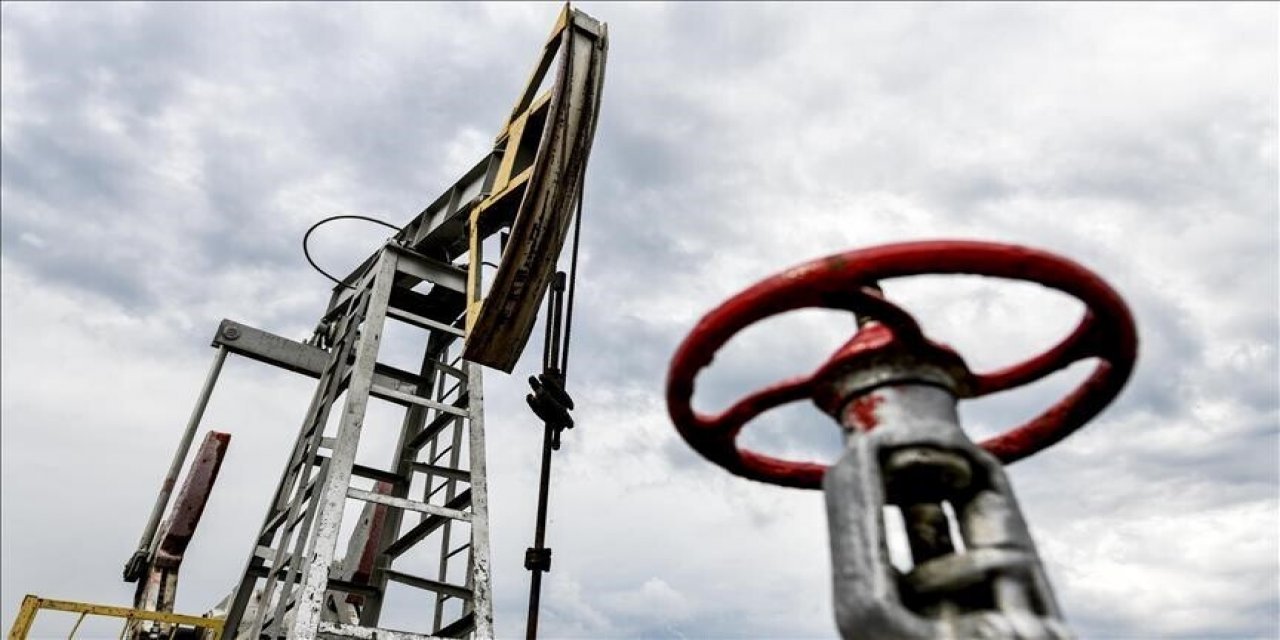 OPEC+ Üyesi 7 Ülke, Temmuzda Petrol Üretimini Günlük 188 Bin Varil Artıracak