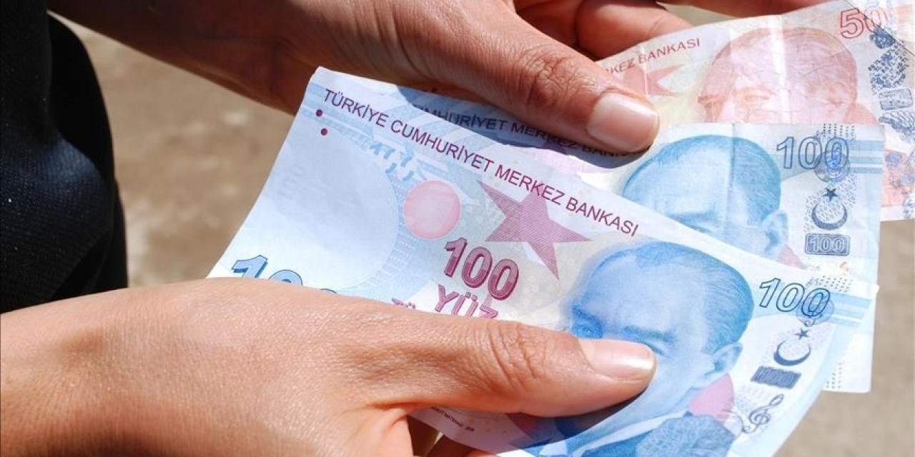 6 İlde Sahte Para Operasyonu