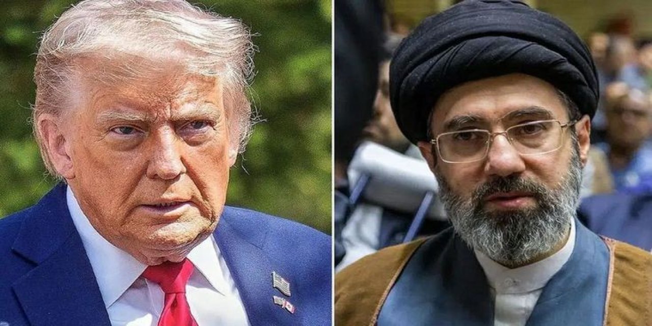 Hamaney: Siyonist Rejimin Nefesinin Sayılı Günü Kaldı