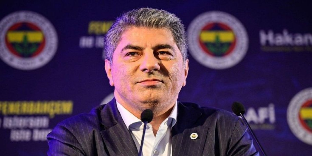 Hakan Safi'ye Tepkiler Çığ Gibi! Herkes "Neden?" Diye Soruyor