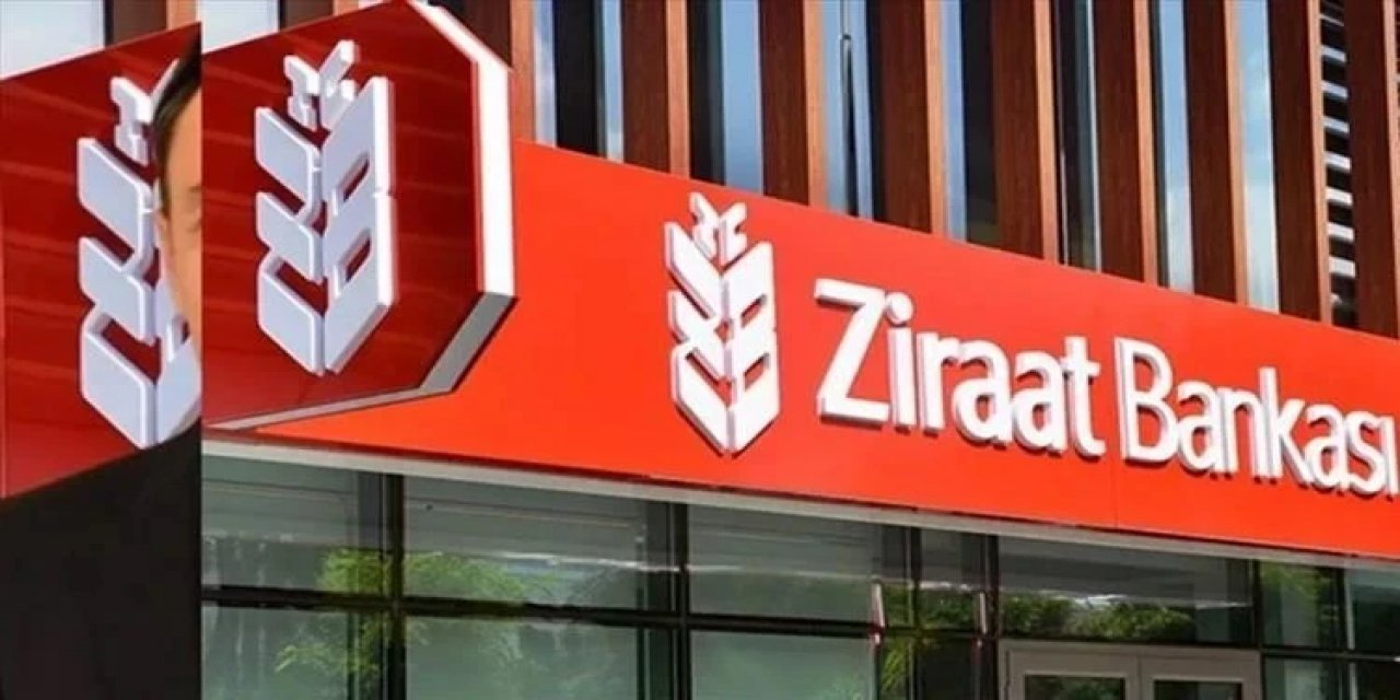 Ayyıldız Teams Mesajı Vatandaşı Yatağından Fırlattı! Ziraat Bankası’nda Sabaha Karşı 1 Milyon TL'lik SMS Şoku!